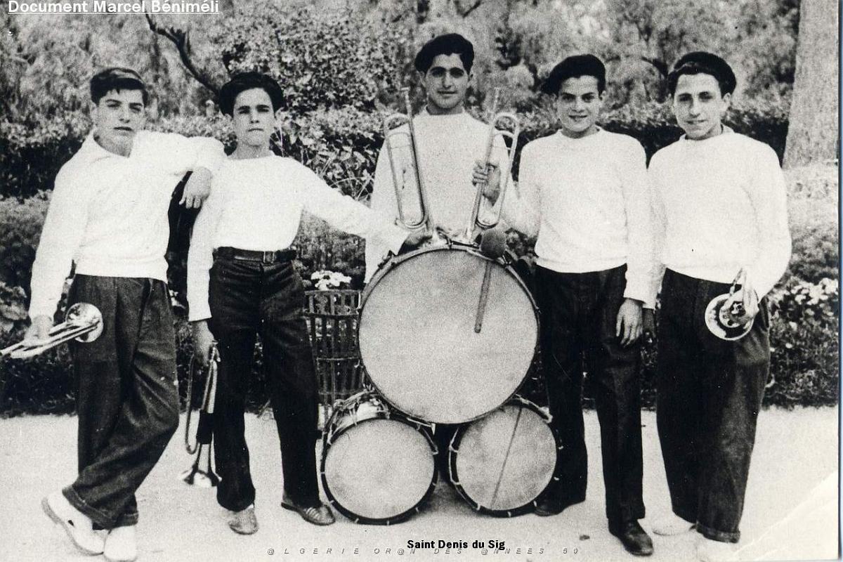 Oran- SDV- 4693-Benimeli Marcel .jpg